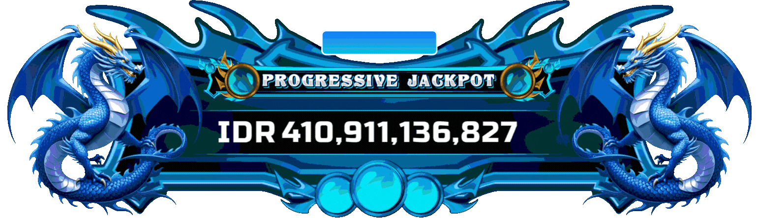 Slot Jackpot